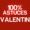 Télécharger St Valentin Pocket