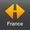 Télécharger NAVIGON France