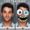Télécharger Ace FreakyFace: The Cartoon Mask 