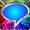 Télécharger SMS En Couleurs (Color Text Messages) Lite