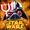 Télécharger Angry Birds Star Wars II
