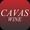 Télécharger Cavas Wine