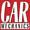 Télécharger Car Mechanics Magazine: essential advice on maintaining and repa