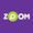 Télécharger Zoom - Compare preços e faça suas compras com os melhores descon