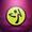 Télécharger Zumba Fitness