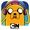 Télécharger Rockstars of Ooo - Adventure Time Rhythm Game