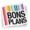 Télécharger Max de bons plans