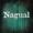 Télécharger Nagual