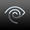 Télécharger TWC SportsNet