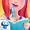 Télécharger Dear Diary - Une histoire interactive sur les secrets d'Anna