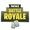 Télécharger Fortnite Battle Royale iOS