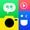 Télécharger Photo Grid - Video 