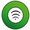 Télécharger CoconutWiFi