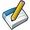 Télécharger AdWords Editor