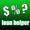 Télécharger Simple Loan Calculator