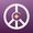 Télécharger CPlus for Craigslist - Classifieds mobile shopping app: buy or s