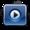 Télécharger MPlayer OSX Extended