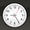 Télécharger World Clock HD for time lag, travel, world time