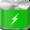 Télécharger Charged - Battery Reminders