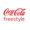 Télécharger Coca-Cola Freestyle