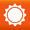 Télécharger AccuWeather - Météo
