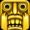 Télécharger Temple Run