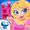 Télécharger My Princess Castle - Jeu pour Créer votre Maison de Poupée et Ch