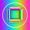 Télécharger Color Puzzle - Extrême nouveau jeu addictif et amusant à jouer M