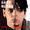 Télécharger Gary Numan