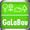 Télécharger GaLaBau PflanzenApp HD