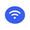 Télécharger Free Disk - Transforme ton iPhone en disque dur wifi, et connect