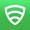 Télécharger Lookout : Sécurité, protection, Appareil égaré