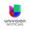 Télécharger Noticias Univision