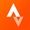 Télécharger Strava