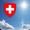 Télécharger MeteoSwiss
