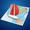 Télécharger Transas iSailor - la navigation maritime traceur et AIS Viewer