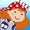 Télécharger Alizée, fille pirate Lite