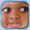 Télécharger Baby Face Photo Booth Gratuit - Image mignonne Fusion éditeur