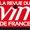 Télécharger La revue du vin de France