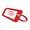Télécharger CheapTickets Flights, Hotels, Cars - Cheap is good