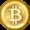 Télécharger Bitcoin-Qt