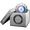 Télécharger 4Videosoft Convertisseur Vidéo pour Mac