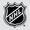 Télécharger NHL