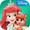 Télécharger Disney Princess Palace Pets