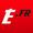 Télécharger L'Equipe.fr iOS