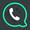 Télécharger UppTalk - WiFi Calling and Texting