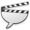 Télécharger Sous-titres
