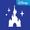 Télécharger Disneyland® Paris