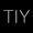 Télécharger FashionTIY - Your VIP Private Accessories Room