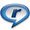 Télécharger RealPlayer